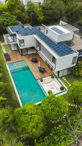 Casa de Condomínio com 6 Quartos à venda, 1130m² no Residencial Fazenda da Grama, Itupeva