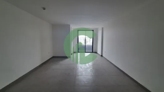 Sala Comercial para alugar, 24m² no Parque Jaçatuba, Santo André