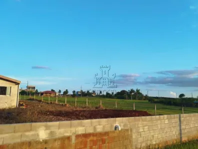 Fazenda/Sítio com 1 Quarto à venda, 500m² no Primeiro de Maio, Primeiro de Maio