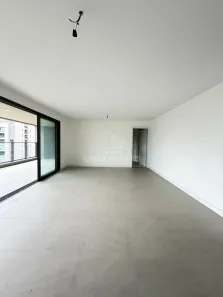 Apartamento com 4 Quartos à venda, 206m² no Barra da Tijuca, Rio de Janeiro