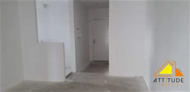 Apartamento com 2 Quartos à venda, 66m² no Vila América, Santo André
