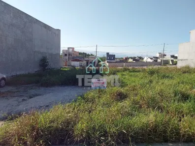 Lote/Terreno à venda, 10m² no Vila Areao, Taubaté