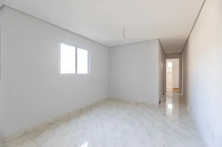 Cobertura com 2 Quartos à venda, 115m² no Santa Maria, Santo André
