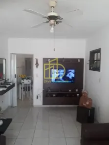 Casa com 3 Quartos à venda, 119m² no Jardim Guarujá, Sorocaba