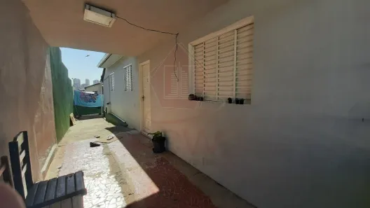 Casa com 10 Quartos à venda, 750m² no Vila Nova Jundiainópolis, Jundiaí