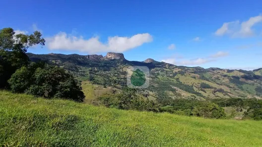 Lote/Terreno à venda, 27000m² no , São Bento do Sapucaí