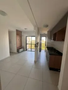 Apartamento com 2 Quartos à venda, 55m² no Parque Campolim, Sorocaba