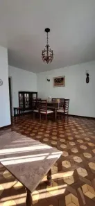 Casa com 2 Quartos à venda, 149m² no Bosque da Saúde, São Paulo