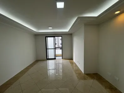 Apartamento com 3 Quartos à venda, 94m² no Imirim, São Paulo