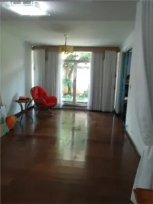 Sobrado com 4 Quartos à venda, 350m² no Jardim Franca, São Paulo