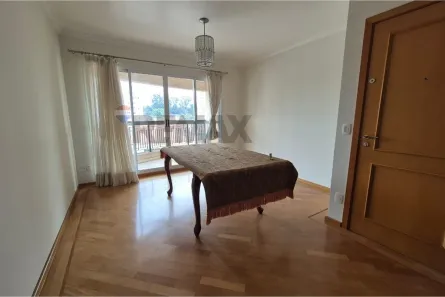 Apartamento com 4 Quartos para alugar, 104m² no Chácara Santo Antônio (Zona Sul), São Paulo
