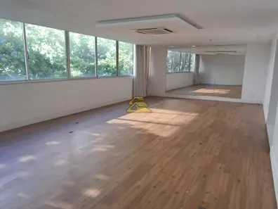 Apartamento com 4 Quartos à venda, 266m² no Leblon, Rio de Janeiro