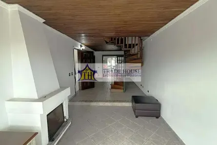Casa com 3 Quartos à venda, 150m² no Bosque da Saúde, São Paulo