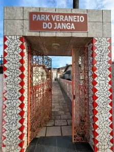 Casa de Condomínio com 2 Quartos à venda, 63m² no Janga, Paulista