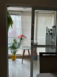 Apartamento com 3 Quartos à venda, 61m² no Vila Endres, Guarulhos
