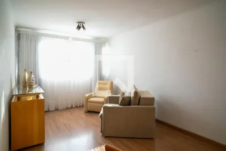 Apartamento com 2 Quartos à venda, 70m² no Vila Mariana, São Paulo