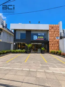Ponto Comercial para alugar, 111m² no Pina, Recife
