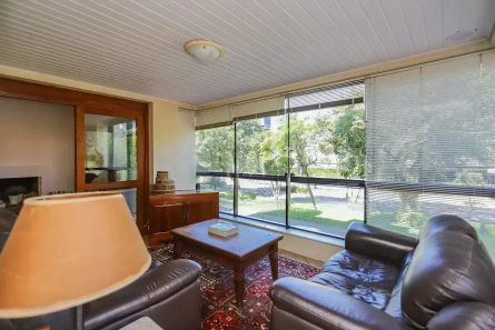 Apartamento com 3 Quartos à venda, 136m² no Jardim Lindóia, Porto Alegre
