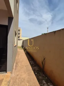Apartamento com 2 Quartos à venda, 72m² no Jardim Águas Lindas, Águas Lindas de Goiás