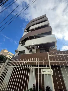 Apartamento com 2 Quartos à venda, 76m² no Nossa Senhora do Rosário, Santa Maria