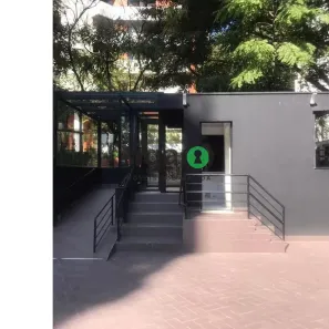 Apartamento com 1 Quarto à venda, 46m² no Vila Andrade, São Paulo