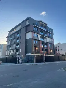 Apartamento com 3 Quartos à venda, 69m² no Jardim Cidade Universitária, João Pessoa