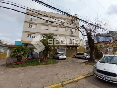 Ponto Comercial para alugar, 194m² no Centro, Canoas