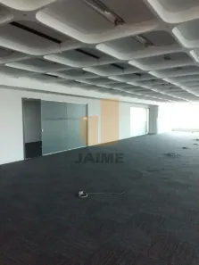 Ponto Comercial para alugar, 2844m² no Jardim São Luís, São Paulo