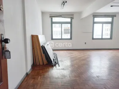 Sala Comercial para alugar, 60m² no Centro Histórico, Porto Alegre