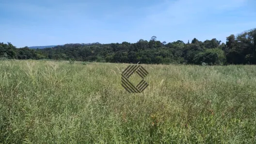 Lote/Terreno à venda, 52000m² no Centro, Araçoiaba da Serra