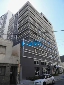 Imóvel Comercial para alugar, 3577m² no Lapa, São Paulo