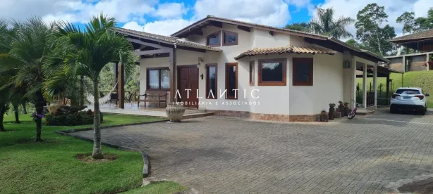 Casa com 2 Quartos à venda, 200m² no Centro, Marechal Floriano