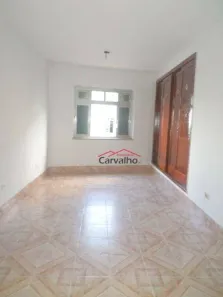 Sobrado com 3 Quartos à venda, 192m² no Vila Nivi, São Paulo