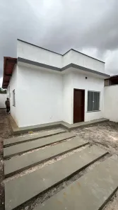 Apartamento com 3 Quartos à venda, 150m² no Labele Parck, Paço do Lumiar