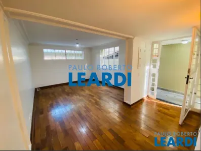 Sobrado com 3 Quartos para alugar, 168m² no Vila Madalena, São Paulo