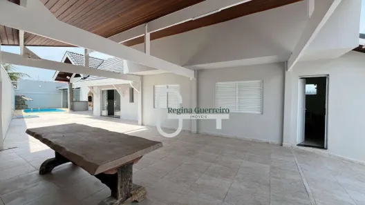 Casa com 3 Quartos à venda, 193m² no Bal Stella Maris, Peruíbe