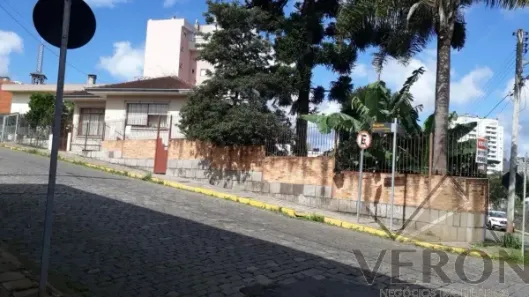 Casa com 3 Quartos à venda, 319m² no Pio X, Caxias do Sul