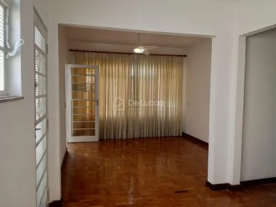 Casa com 3 Quartos à venda, 106m² no Jardim dos Oliveiras, Campinas