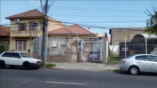 Casa com 3 Quartos à venda, 242m² no Navegantes, Porto Alegre