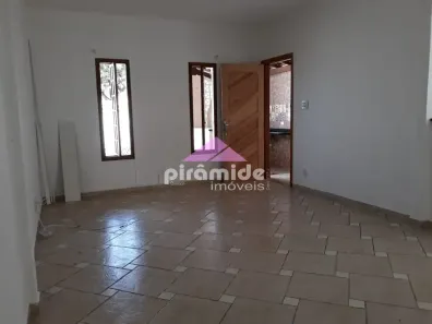 Casa com 4 Quartos à venda, 199m² no Bosque dos Eucaliptos, São José dos Campos
