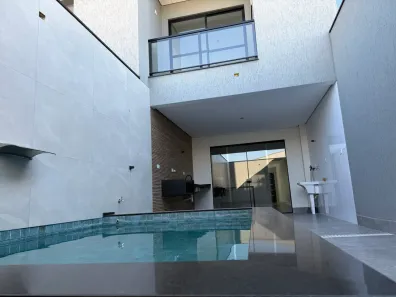 Sobrado com 3 Quartos à venda, 214m² no Jardim das Flores, Osasco
