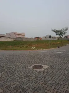Lote/Terreno à venda, 602m² no Piedade, Caçapava