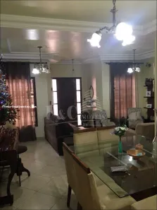 Casa com 3 Quartos à venda, 108m² no Jardim Rossi, Limeira