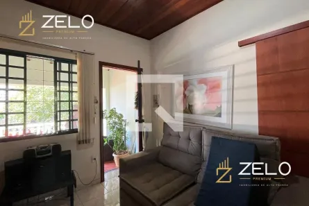Casa com 2 Quartos à venda, 144m² no Jardim Nossa Senhora Auxiliadora, Campinas