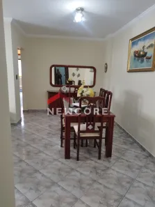 Apartamento com 2 Quartos à venda, 86m² no Tupi, Praia Grande