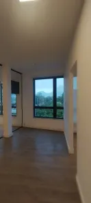 Ponto Comercial para alugar, 60m² no Leblon, Rio de Janeiro
