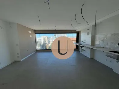 Apartamento com 3 Quartos à venda, 140m² no Vila Mariana, São Paulo