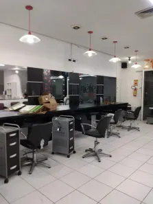 Ponto Comercial para alugar, 137m² no Higienópolis, Porto Alegre