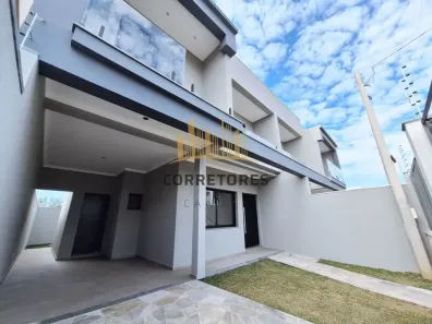 Casa com 3 Quartos à venda, 140m² no Estância Velha, Canoas