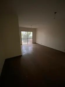 Apartamento com 3 Quartos à venda, 81m² no Vila Ipojuca, São Paulo